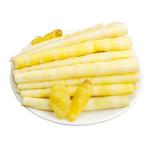 100袋泡椒竹笋新鲜脆嫩笋尖开袋即食山椒手剥脆笋小包装零食笋子