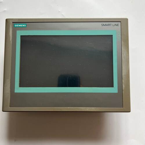 【询价】触摸屏7寸SMART700IE6AV6 648-0BC适用