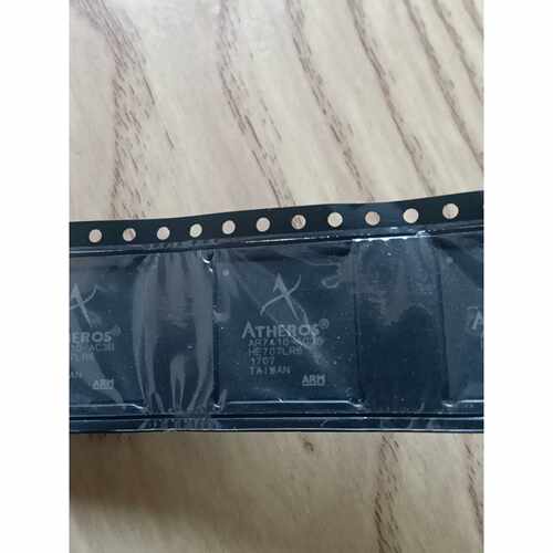 AR7401AC3B工厂剩余料共15只不单卖一起卖2