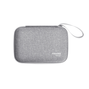 【旗舰店】影石Insta360 Ace Pro 2 配件合集