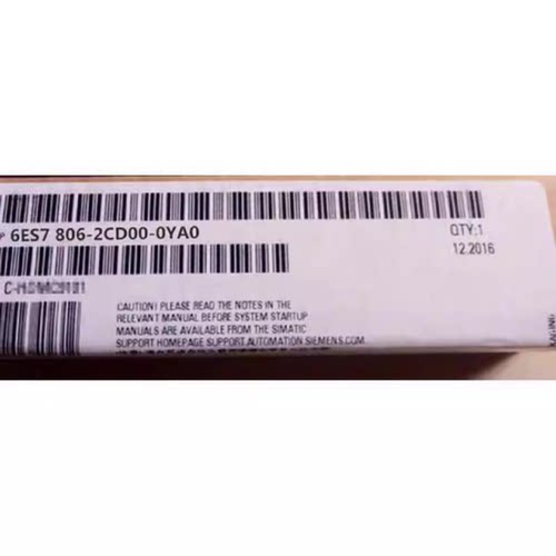 议价西门子6ES7806-2CD00-0YA0软控制器6ES78062CD000YA0