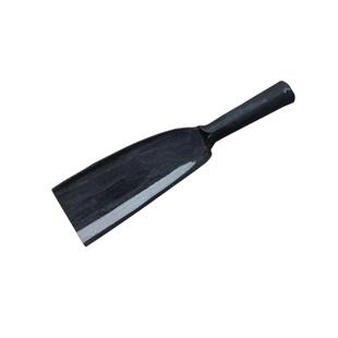 锰钢家用劈柴砍柴刀户外砍树伐木丛林开路手工柴刀手工锻打