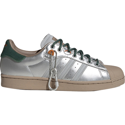 阿迪达斯正品男女休闲板鞋