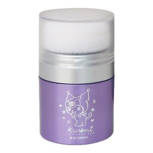 日本fujiko酷库洛米蓬蓬粉头发蓬松神器刘海油腻自然去头油干发粉