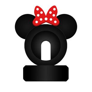 适用华为手表充电器支架WATCH5/4/3pro底座GT6/5/4/3Pro/Fit4可爱