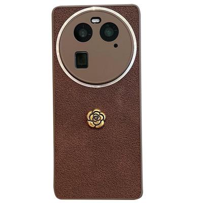 适用于OPPOfindx6/6pro保护壳