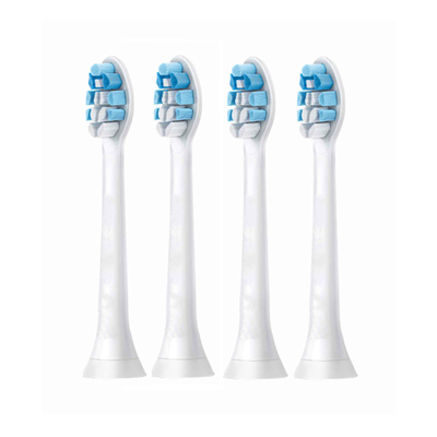 适用于飞利浦电动电动牙刷头