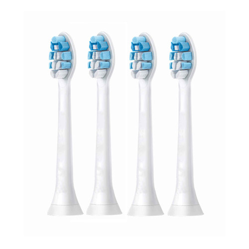 适用于飞利浦电动牙刷头HX6730/6013/6011/6511/3216/3120/3110