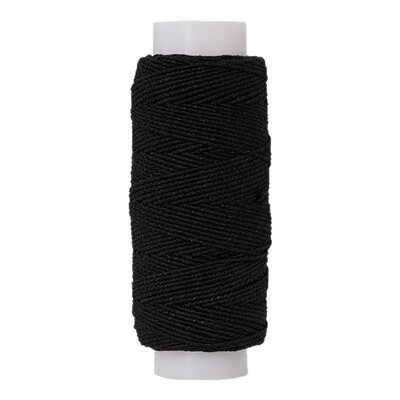 领口大改小神器袖口衣服下摆收紧