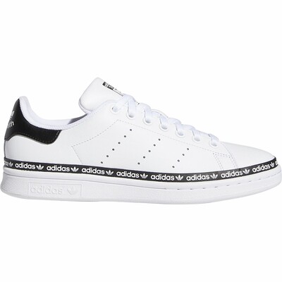 阿迪达斯正品女子板鞋