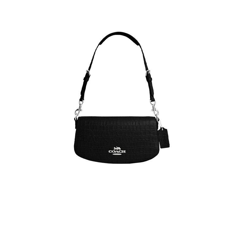 COACH ޢ�� Andrea ͨ��Ҹ�µ�������� CT768 ������ 901.55Ԫ(����ȯ)