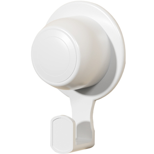 挂钩墙洞装饰遮丑盖水管遮挡堵头盖帽空调孔墙体洞粘贴装饰粘钩