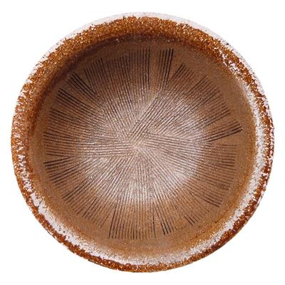 羚羊角研磨器老式婴儿果蔬捣碎器