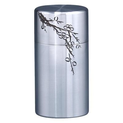 手工999纯锡四君子系列多规格