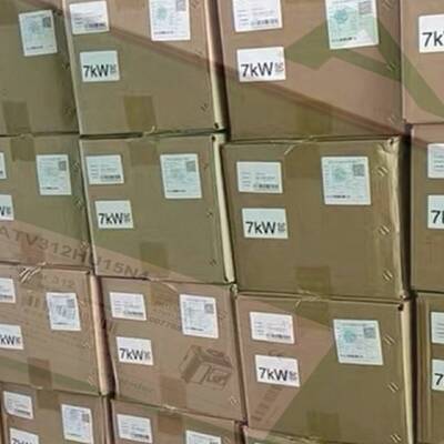 全新ATV312Hu15N4便宜卖原厂