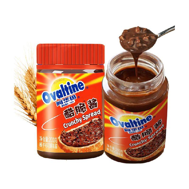 ������ �ɿ���ӿ�ུ���ͿĨ�ɿ����� ����決ʳƷ ͬ�� 13.92Ԫ