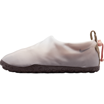 Nike/耐克正品新款男女易穿脱一脚蹬户外休闲鞋HF3410-100