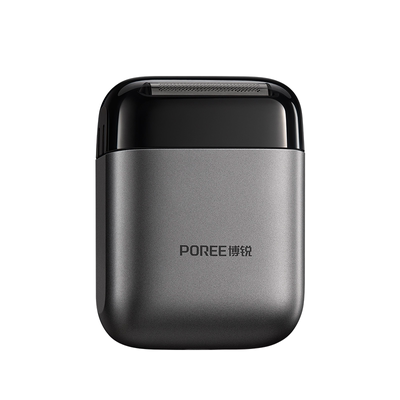 飞科博锐往复式电动剃须刀