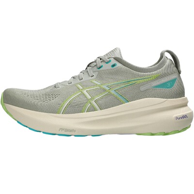 亚瑟士稳定支撑跑鞋GEL-KAYANO31