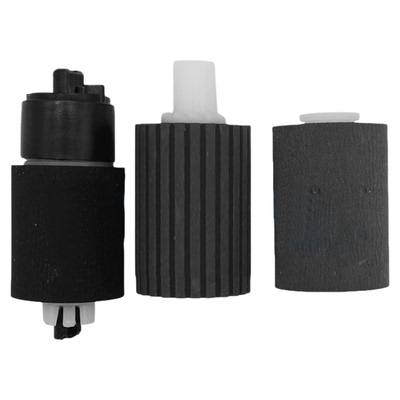 适用京瓷输稿器搓纸轮原稿进纸轮