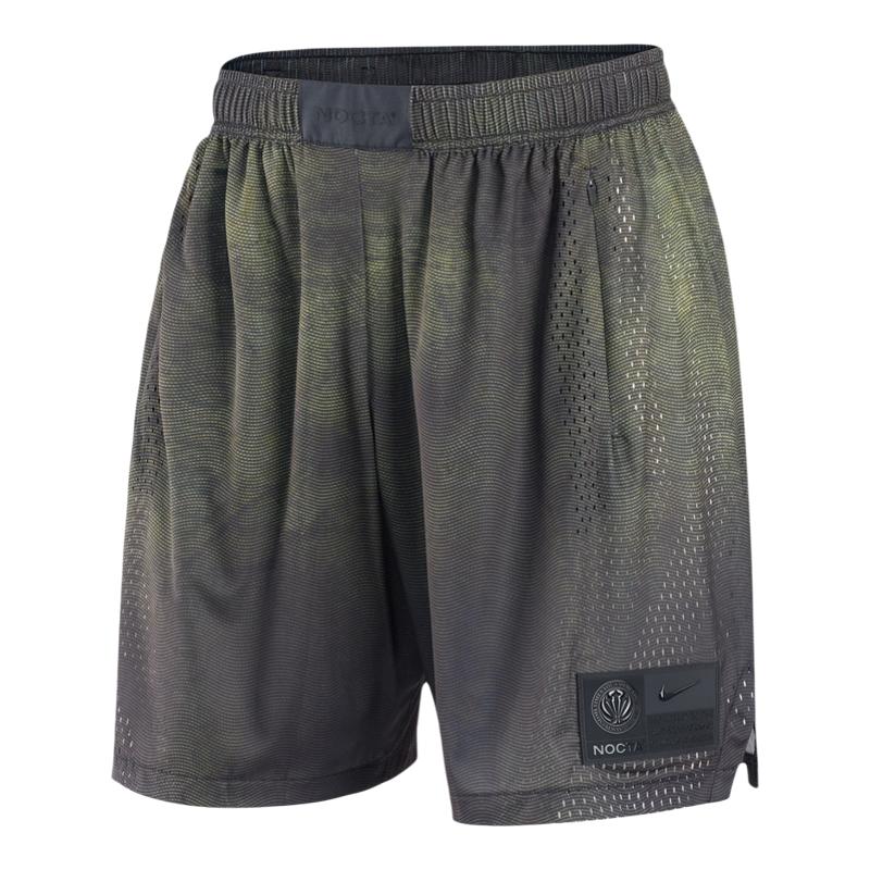 【自营】NIKE耐克NRG JRSY SHORT KD2男子运动休闲短裤II1704-010