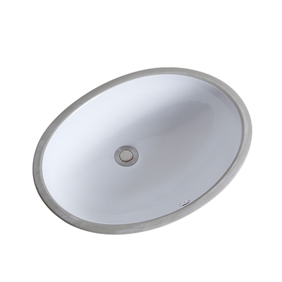 10/12/13/14/15圆形儿童台下盆