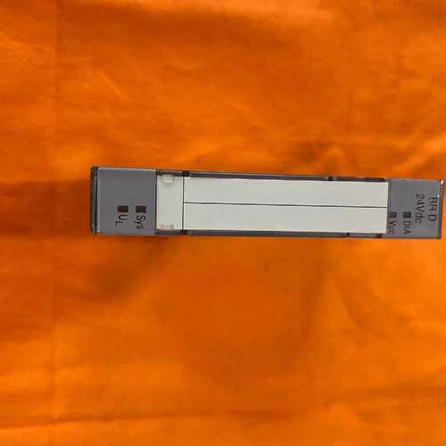 议价图尔克TURCK BL20-BR-24VDC-D电源模块适用