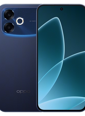 OPPOA6sPro手机咨询有礼
