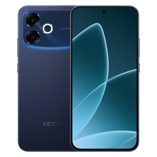 12期免息 OPPO A6s Pro oppoa6spro手机新款oppo手机官方旗舰店官网新品oppo手机a6sa6i