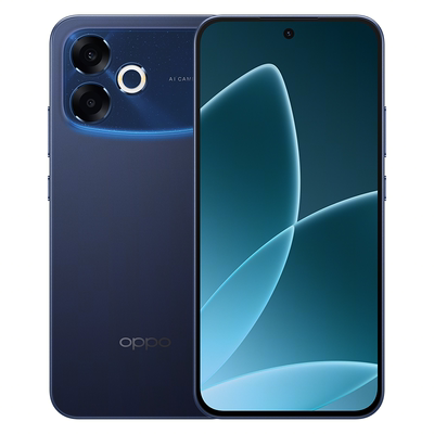 OPPOA6sPro手机咨询有礼
