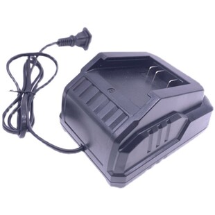 东成18/20V锂电池充电器电动扳手电锤角磨机手电钻东成原装零配件