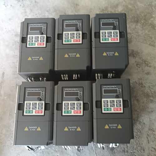 询价INVERTER变频器  AD200-2R2G-T4