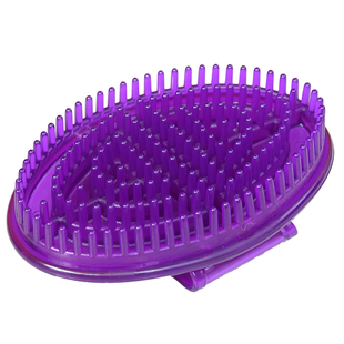 经络刷全身通用头部疏通刷腿肚子五行美容院按摩刷筋络按摩仪神器