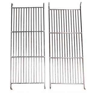 304不锈钢宠物笼配套用品仓鼠鹦鹉蜜袋鼯站架猫笼平台隔层爬梯