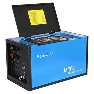 自动管管焊机 全位置不锈钢管焊机 洁净管道焊机 便携式管焊机