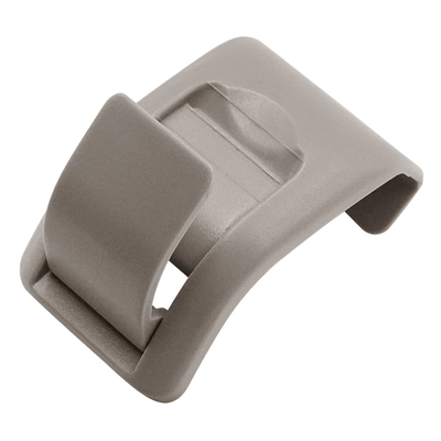 沃尔沃副驾驶手套箱车载挂钩