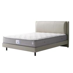 金可儿床垫床架套购现代简约