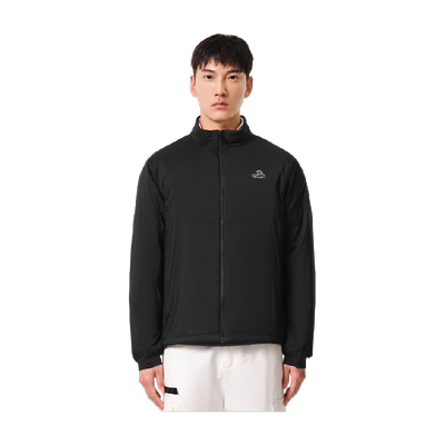 伯希和P系列加厚保暖冲锋衣