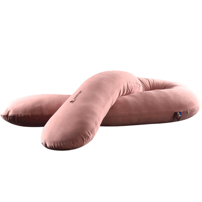 孕妇孕妇u型枕头JAHVERY