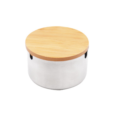 艾灸刮灰工具艾塔夹子