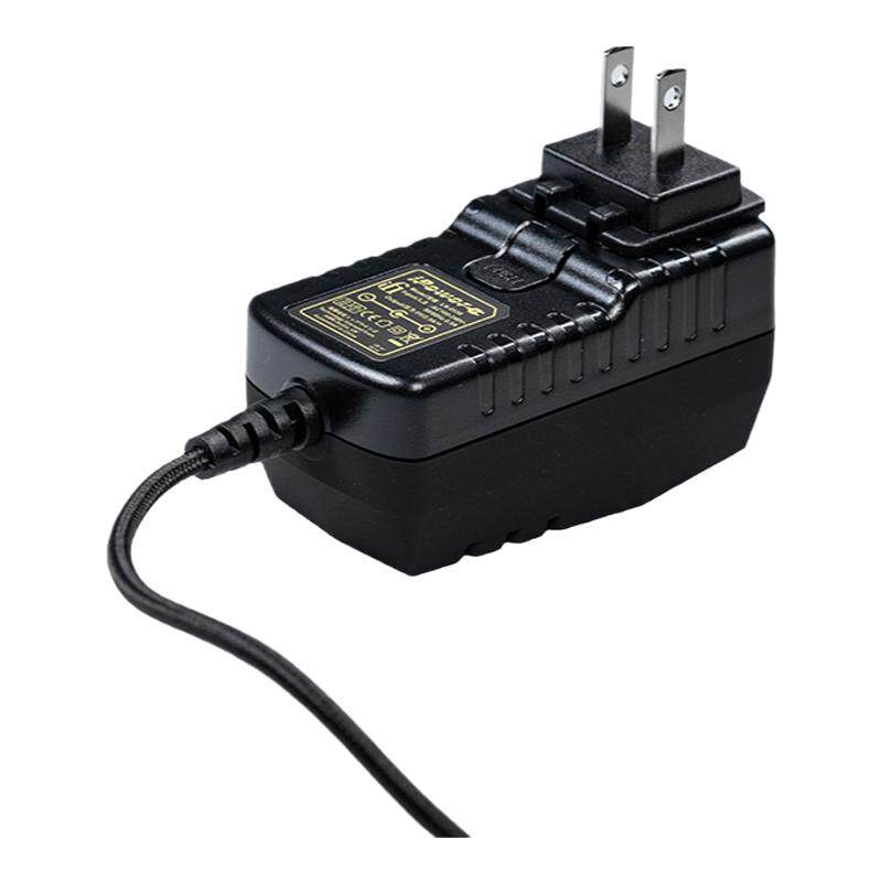 SilentPower寂静动力 iPower 2直流低噪音电源适配器低纹波消噪