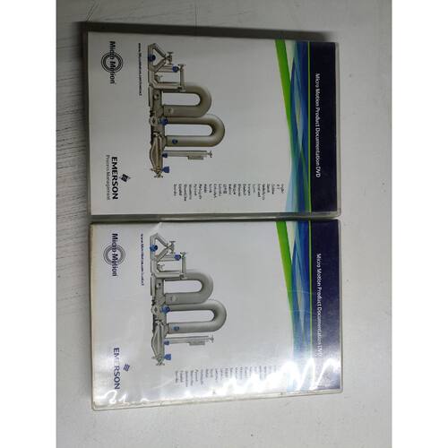询价下单艾默生过程管理旗下Micro Motion品牌的工业产品文档