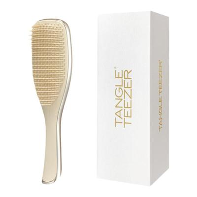 tangleteezer王妃梳灵巧款礼盒装