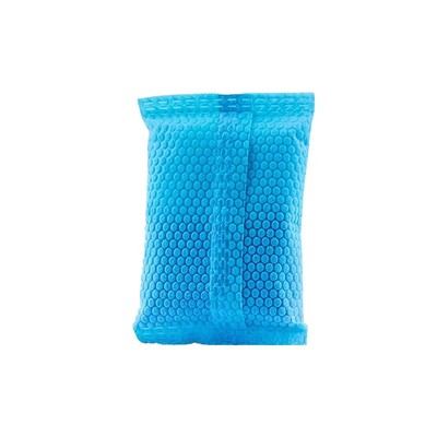 活性炭干燥剂房间衣柜除潮吸湿袋防潮防霉包宿舍去霉盒非生石灰粉