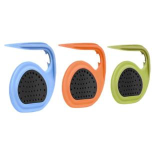 宠物开结刀猫咪狗狗梳毛神器长毛猫打结猫毛狗毛泰迪毛发专用喷雾