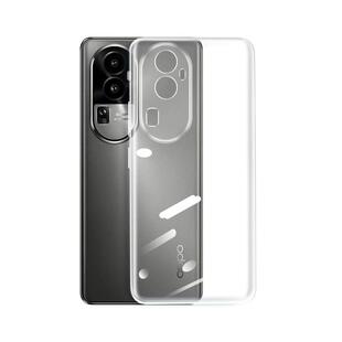 opporeno9手机壳reno13pro透明reon11+保护套oppo新款全包0pp0reno12防摔opopreno10外壳opporone十硅胶por软