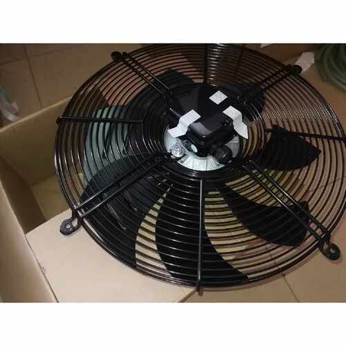 议价AS500A3-AG5-03风机 泛仕达艾特网能精密空调外风机