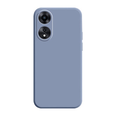 适用oppoA595G新款防摔全包套