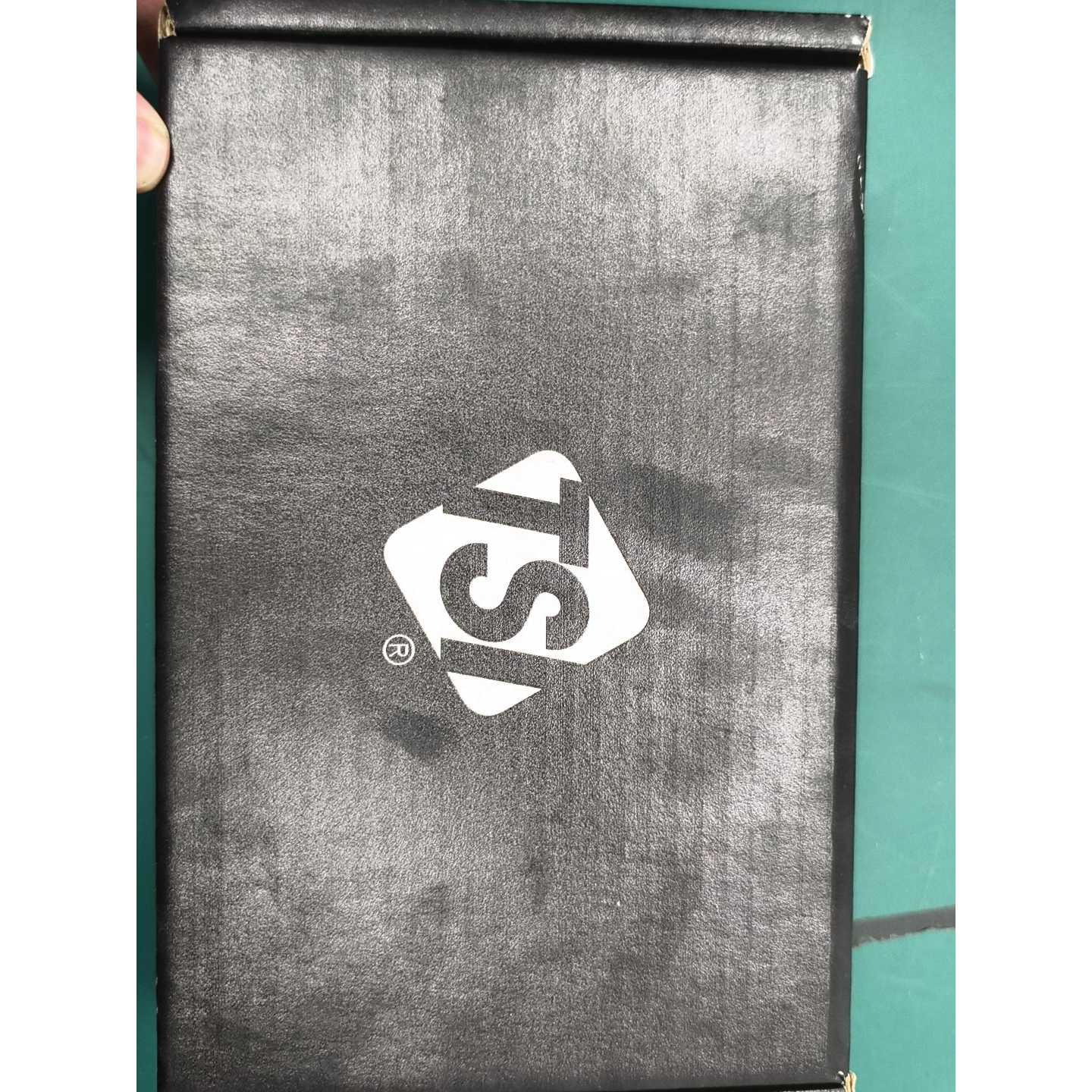 询价-TSIAAAS控制器型号ARS010128可维修