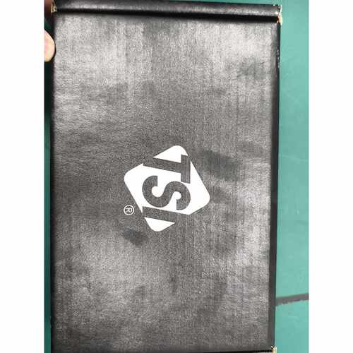议价TSIAAAS控制器ARS010128适用